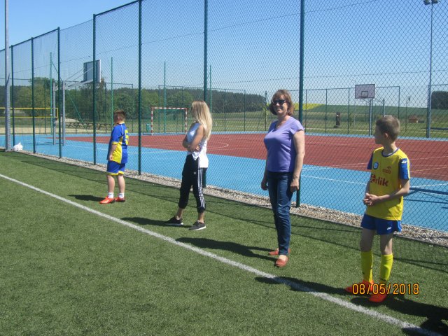 pino 10